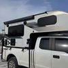RV for Sale: 2022 Palomino