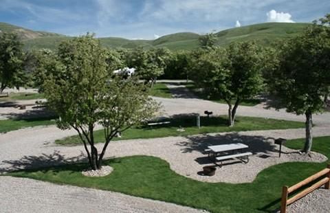 Photo of RV Park/Campground