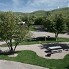 Photo of RV Park/Campground