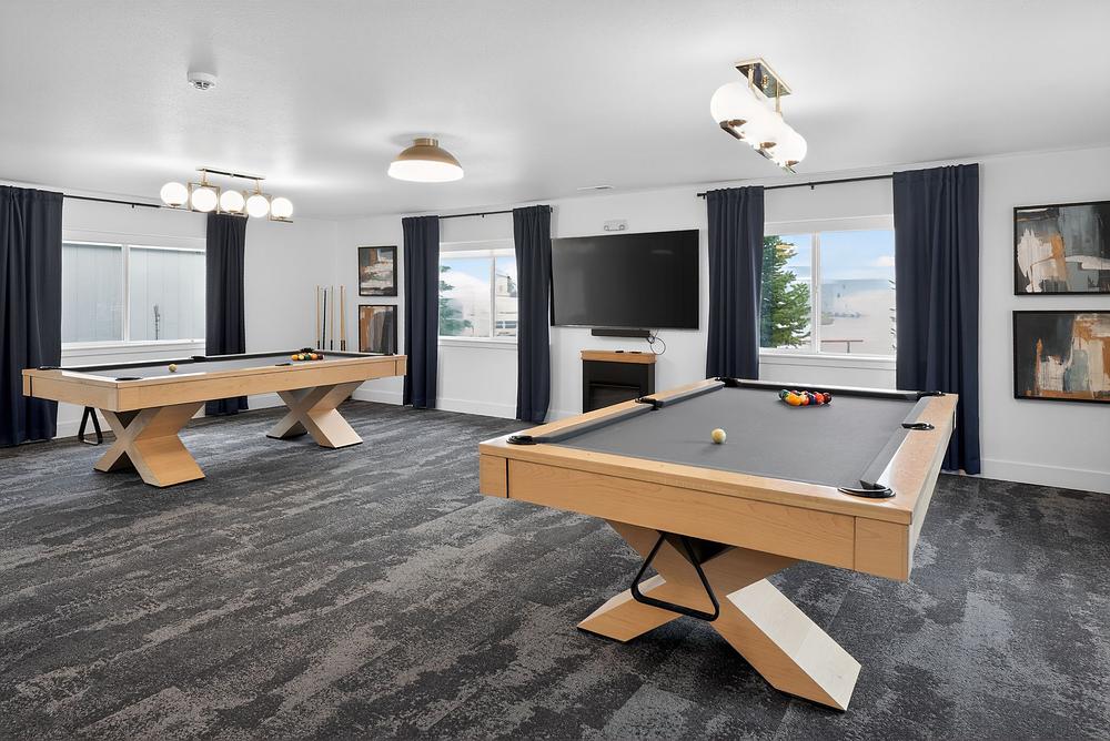 51 8580 W Yosemite St Rathdrum ID 83858 Others DSC08653