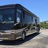 RV for Sale: 2014 MOUNTAIN AIRE 4369
