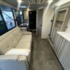 RV for Sale: 2025 SALEM-FSX-PLATINUM 162VIEWX