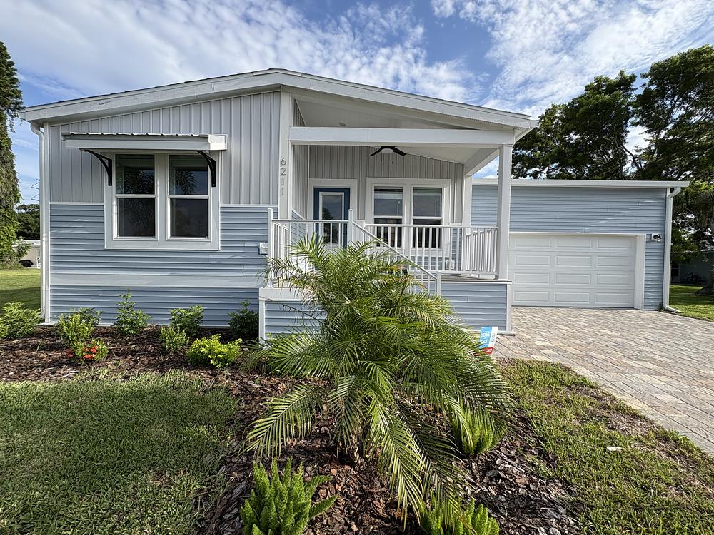 Camelot East Village