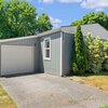 Mobile Home for Sale: Manufactured Home in Park, 1 Story,Manufactured Home - Washougal, WA, Washougal, WA
