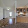 Mobile Home for Sale: 3 Bed 2 Bath 2002 Holly Park