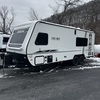 RV for Sale: 2020 NO BOUNDARIES (19 SERIES) NB19.1