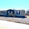 Mobile Home for Sale: 3 Bed 2 Bath 1987 Mobile Home