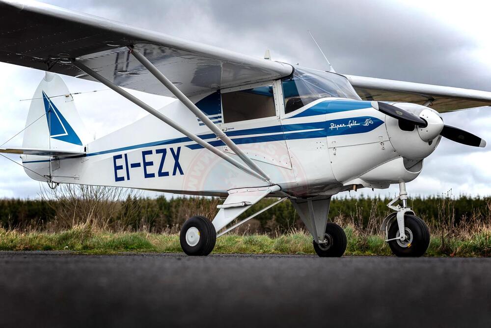 c4b69ba3-2472-11f0-87ea-b4e35605155b