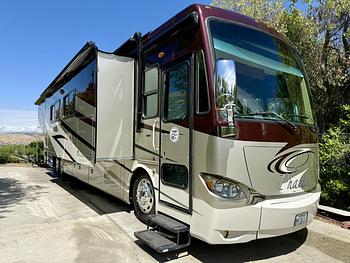 Thumbnail of RV