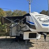 RV for Sale: 2018 CHEROKEE ARCTIC WOLF 285DRL4
