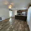 Mobile Home for Rent: 3 Bed 2 Bath 2022 Clayton   Lewistown