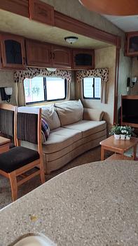 Thumbnail of RV