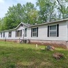 Mobile Home for Sale: 4 Bed 2.5 Bath 1996 Mobile Home