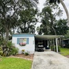 Mobile Home for Sale: 2 Bed 2 Bath 1975 Hill