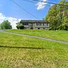 Mobile Home for Sale: 3 Bed 2 Bath 2001 Mobile Home