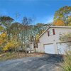 Mobile Home for Sale: Ranch, Manufactured - Jackson, PA, Jackson, PA