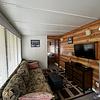 Point Sebago Resort
