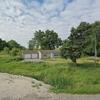 Mobile Home for Sale: 3 Bed 2 Bath 2007 Mobile Home
