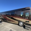 RV for Sale: 2016 ALLEGRO BUS 45OP