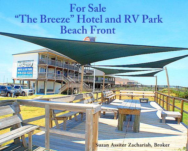 Photo of RV Park/Campground