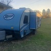 RV for Sale: 2017 R-POD