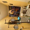 Mobile Home for Sale: 2000 Mobile Home