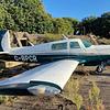Aircraft for Sale: Mooney M20K 231 project