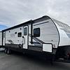 RV for Sale: 2023 PUMA 32DBTS