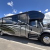 RV for Sale: 2019 SENECA 37K