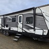 RV for Sale: 2019 TRAIL RUNNER 325ODK