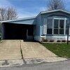 Mobile Home for Sale: Mobile Home - Hamburg, NY, Hamburg, NY