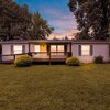 Mobile Home for Sale: Ranch/Rambler,Modular/Pre-Fabricated, Detached - READING, PA, Reading, PA