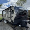 RV for Sale: 2021 ROCKWOOD MINI LITE