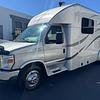 RV for Sale: 2013 PRESTIGE