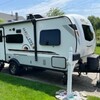 RV for Sale: 2021 ROCKWOOD GEO PRO G20FBS