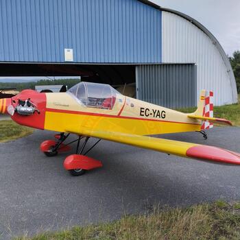 9fc612e8-02b4-11f0-87ea-b4e35605155b