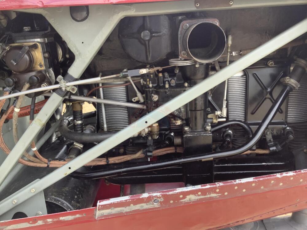 99d055f1-3fdc-11f0-87ea-b4e35605155b