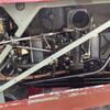 Aircraft for Sale: 1946 J1N Auster