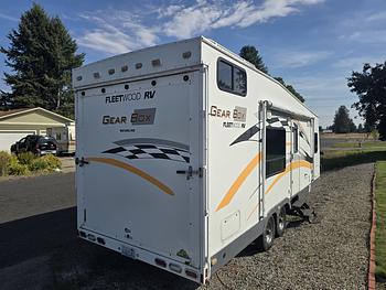 Thumbnail of RV