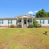 Mobile Home for Sale: Double Wide, Manufactured with Land - Myrtle Beach, SC, Myrtle Beach, SC