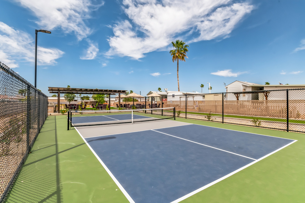 2048x1365 146 N Merrill Rd  Apache Junction  AZ 85120  USA ThuApr2520241714035649226.JPG