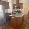 Mobile Home for Rent: Mobile Home, Mobile/Manufactured - San Jacinto, CA, San Jacinto, CA