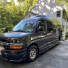 RV for Sale: 2015 210 POPULAR