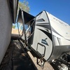 RV for Sale: 2024 Passport Mini Ultra-Lite 170BH