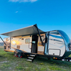 RV for Sale: 2023 Shadow Cruiser 280 QBS