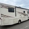 RV for Sale: 2017 VISTA 31KE