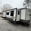 RV for Sale: 2020 PUMA 30RKQS