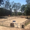 Photo of RV Park/Campground