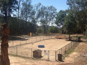 Photo of RV Park/Campground
