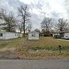 Mobile Home for Sale: 3 Bed 2 Bath 2005 Mobile Home
